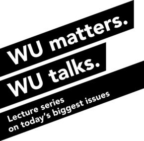 WU matters