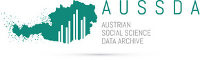 AUSSDA Logo