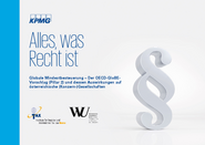 Alles_was_Recht_ist_20.12.2021_digitaler_Flyer.pdf