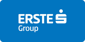 Logo Erste Group