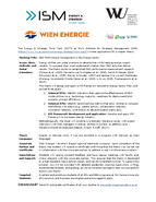 ESTT_Thesis_Call_R_D_0925.pdf