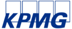 Logo KPMG