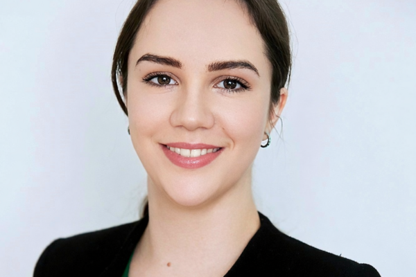 Laura Posch