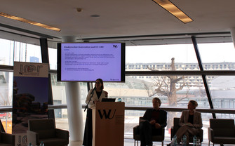 Tagung BVG Kinderrechte