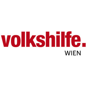 Volkshilfe Wien