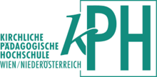 kph