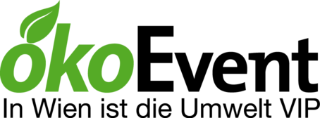 Logo von Ökoevents