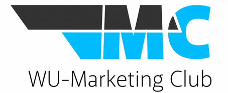 Logo WU-Marketing Club