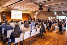 NPO-Forum2025