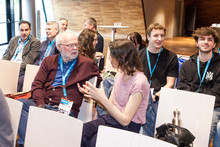 NPO-Forum2025