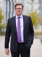 [Translate to English:] Martin Spitzer ©Joseph Krpelan