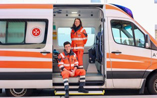 Johanniter Österreich