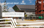 2025_BBE_Road_Map.pdf