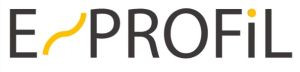 E_Profil Logo