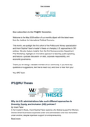 IPE_WU_Newsletter_May_2026.pdf