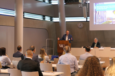 Symposium