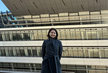 Prof. Kavita Surana