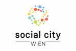 [Translate to English:] Social City Wien