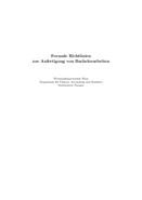 formvorschriften_bac.pdf formvorschriften_bac.pdf