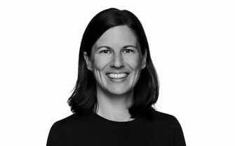 Mag. Katharina Sabetzer