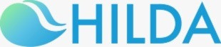 Hilda logo