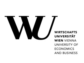 WU Logo