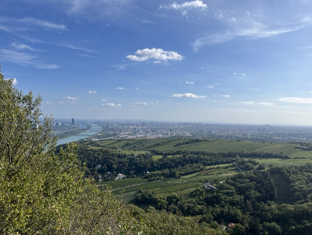 Kahlenberg