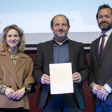 Internationalisierungsaward