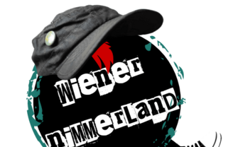nimmer