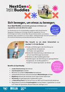Sportbuddy_Infoblatt_SoSe26.pdf
