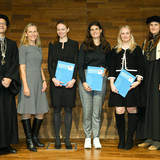 Stephan Koren-Preis WU 