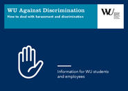 WU_Against_Discrimination-EN_final.pdf