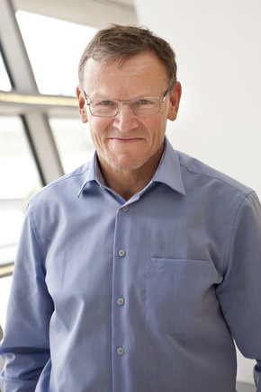 Wilfried Altzinger