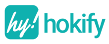 hokify