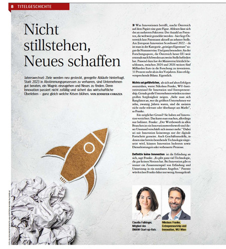 Kurier