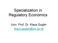 Reg_introduction_2025.pdf