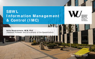 SBWL_ws2025_2026-IMC.pdf SBWL_ws2025_2026-IMC.pdf