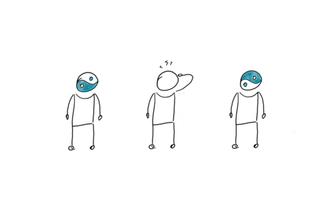 Yin_Yang_Illustration