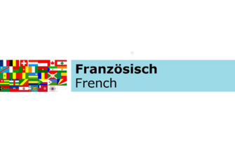 News Französisch