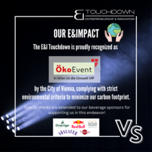 EcoEvent