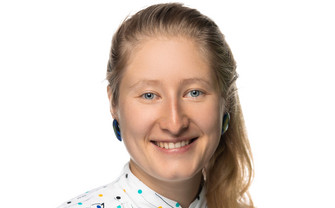 Klara Kinnl