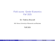 Braccioli_GenderEconomics_2025.pdf
