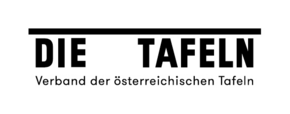 Die Tafeln