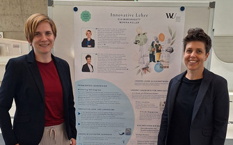 Innovative Lehre 2025