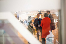 NPO-Forum2025