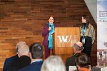 NPO-Forum2025