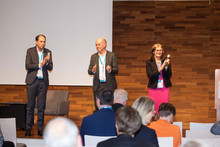 NPO-Forum2025
