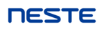 Neste Logo