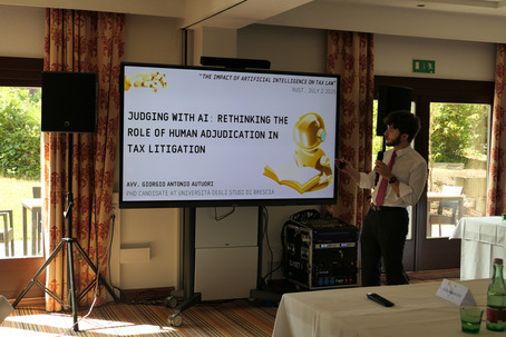 Picture Rust Conference 2025