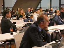 CJEU-Konferenz-2021
